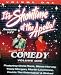 It's Showtime at the Apollo Seasons I-XV - Best of Comedy Series