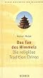 Das Tao des Himmels