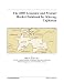 The 2005 Economic and Product Market Databook for Khorog, Tajikistan