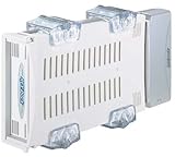 U2-IFK1W USB2.0Ot3.5C`HDP[X