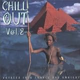 Review Various Artists  / Chill Out Vol.2