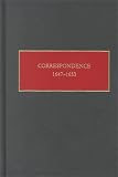 Correspondence, 1647-1653 (New Netherland Documents)