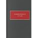 Correspondence, 1647-1653 (New Netherland Documents)
