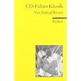 Produkt-Information 
