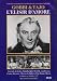 Search : L'elisir d'amore (Donizetti)