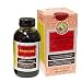 Nin Jiom Pei Pa Koa - Sore Throat Syrup - 100% Natural (Honey Loquat Flavored) (10 Fl. Oz. - 300 Ml.)