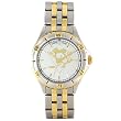 Game Time Men's NHL Pittsburgh Penguins GM Series Watch #HT-PIT