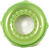 �`���[�u 70cm �L�E�C