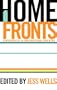 Home Fronts