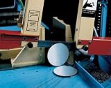 DoALL Matrix GP Bi-Metal Bandsaw Blade 3/4 Wide 2 Pitch 0.035 Gage 93Lng