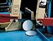 DoALL Matrix GP Bi-Metal Bandsaw Blade 3/4 Wide 2 Pitch 0.035 Gage 93