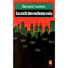 http://ecx.images-amazon.com/images/I/415BWBN2VWL._AA240_.jpg