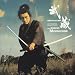 NHK大河ドラマ 「武蔵 MUSASHI」 オリジナルサウンドトラック盤
