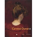 Carolus-Duran, 1837-1917 book cover
