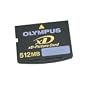Olympus 200859 512 MB xD-Picture Card