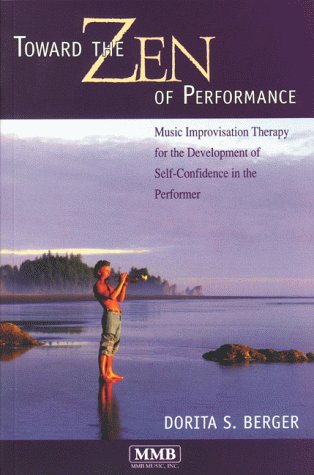 Performance