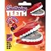 Chattering Teeth