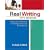 Real Writing with Readings: Paragraphs and Essays for College, Work, and Everyday Life