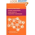 Vitamin Responsive Conditions in Paediatric Neurology (International Review of Child Neurology (Mac Keith Press)) by  Peter Baxter