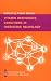 Book Vitamin Responsive Conditions in Paediatric Neurology (International Review of Child Neurology (Mac Keith Press))