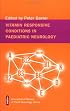 Vitamin Responsive Conditions in Paediatric Neurology (International Review of Child Neurology (Mac Keith Press))
