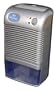 WindChaser Mini Dehumidifier