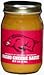 16 oz. Virginia Cavaliers Nacho Cheese Sauce - Set of 4 Jars