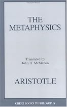 Metaphysics