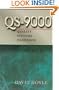 Qs-9000 Quality Systems Handbook