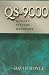 Book Qs-9000 Quality Systems Handbook