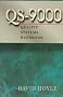 QS9000 Quality Systems Handbook