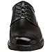 Nunn Bush Men's Eddy Oxford
