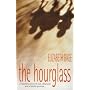 The Hourglass (MIRA)