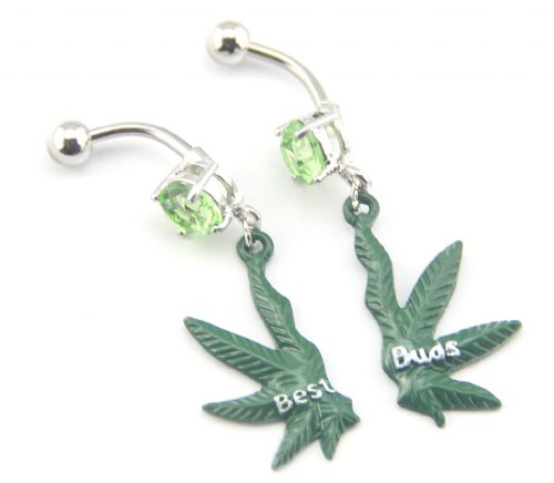 Baqi Pair (2Pcs) 