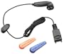 Body Glove Earglove Mini Hands-Free for Nokia 5100/6100 Series