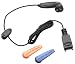 Body Glove Earglove Mini Hands-Free for Nokia 5100/6100 Series
