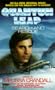 Quantum Leap: Search and Rescue ("Quantum Leap" Novels)