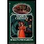 Rake's Progress (A House for the Season, Book 4)