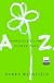 Apprentice to the Flower Poet Z.: A Novel