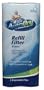 Mr. Clean AutoDry Refill Filter, 10-Use