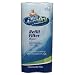 Mr. Clean AutoDry Refill Filter, 10-Use
