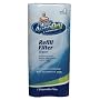 Mr. Clean AutoDry Refill Filter, 10-Use