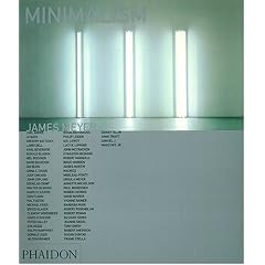 Minimalism (Themes & Movements)