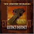 Extinct Instinct/Spec.ed.
