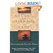 Getting to the Other Side of Grief: Overcoming the Loss of a Spouse