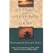 Getting to the Other Side of Grief: Overcoming the Loss of a Spouse