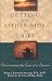 Getting to the Other Side of Grief: Overcoming the Loss of a Spouse