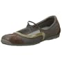 Prada Sport Women's Loafer