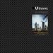 Best 80s synth albums