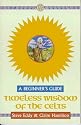 Timeless Wisdom of the Celts (Beginner's Guides)